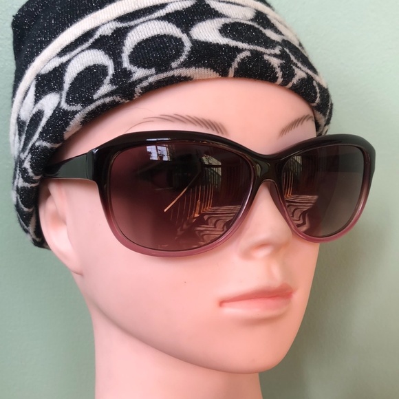 Cole Haan Sunglasses main image 7